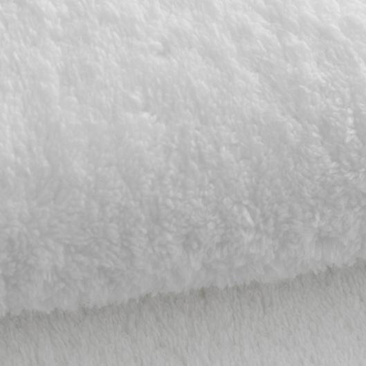 Keratin deal, With product! 